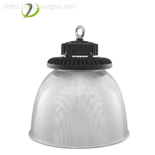 200w led philips 3030 high bay light